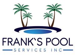 Frank’s Pool Services, Inc.