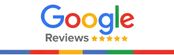 Review Us On Google — Jacksonville, FL — Frank’s Pool Services, Inc.