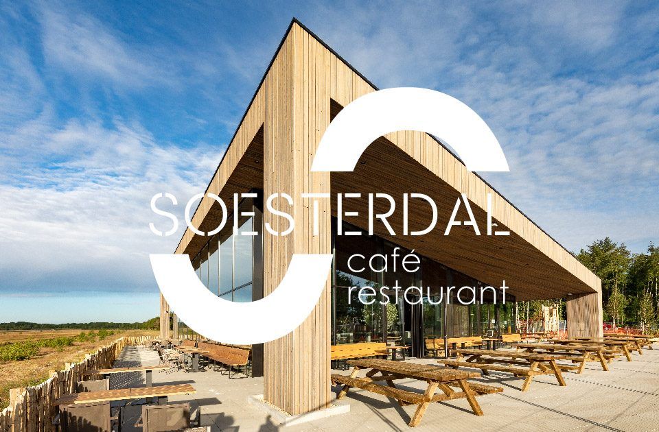 Soesterdal