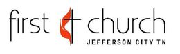Church Logo