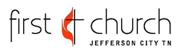 Church Logo