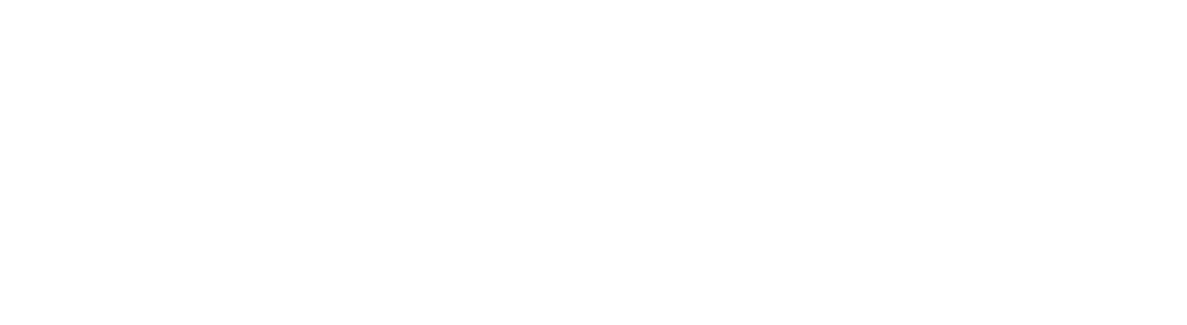 Handy Andy Gosselin