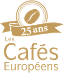 Les Cafés Européens