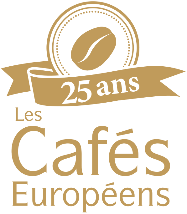 Les Cafés Européens