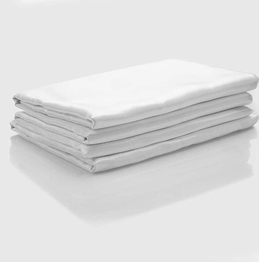 RESINAS Y PINTURAS SAN MIGUEL