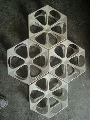 RESINAS Y PINTURAS SAN MIGUEL