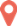 Red location marker icon.