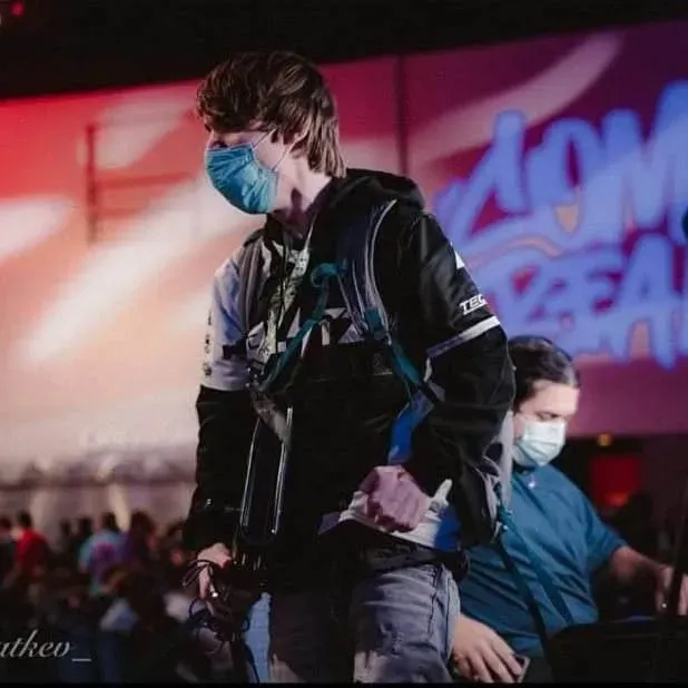 1 hr coaching session