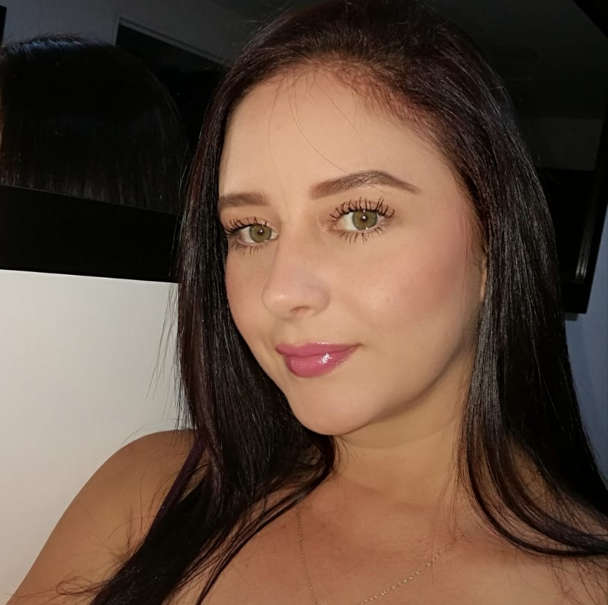 Anita Bermúdez