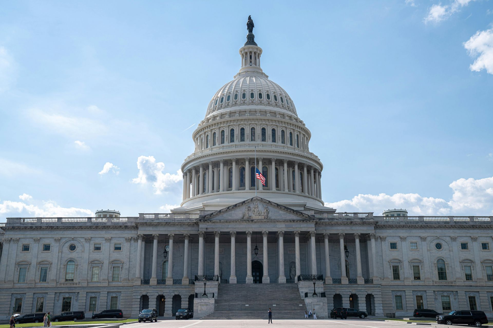 Why Congress Gets Premium Health Care—And How YOU Can Too