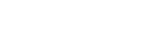 Urban Alternatives Logo