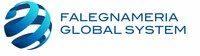 Falegnameria Global System-logo