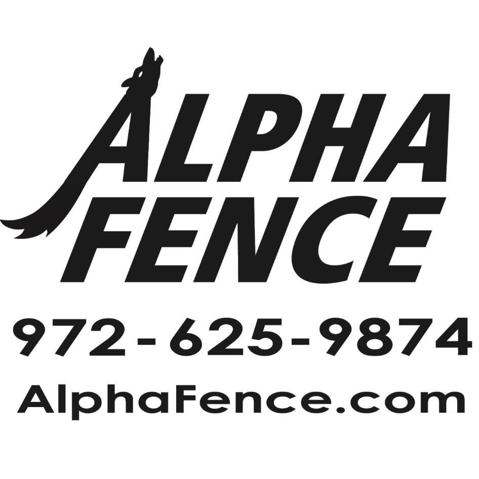 (c) Alphafence.com