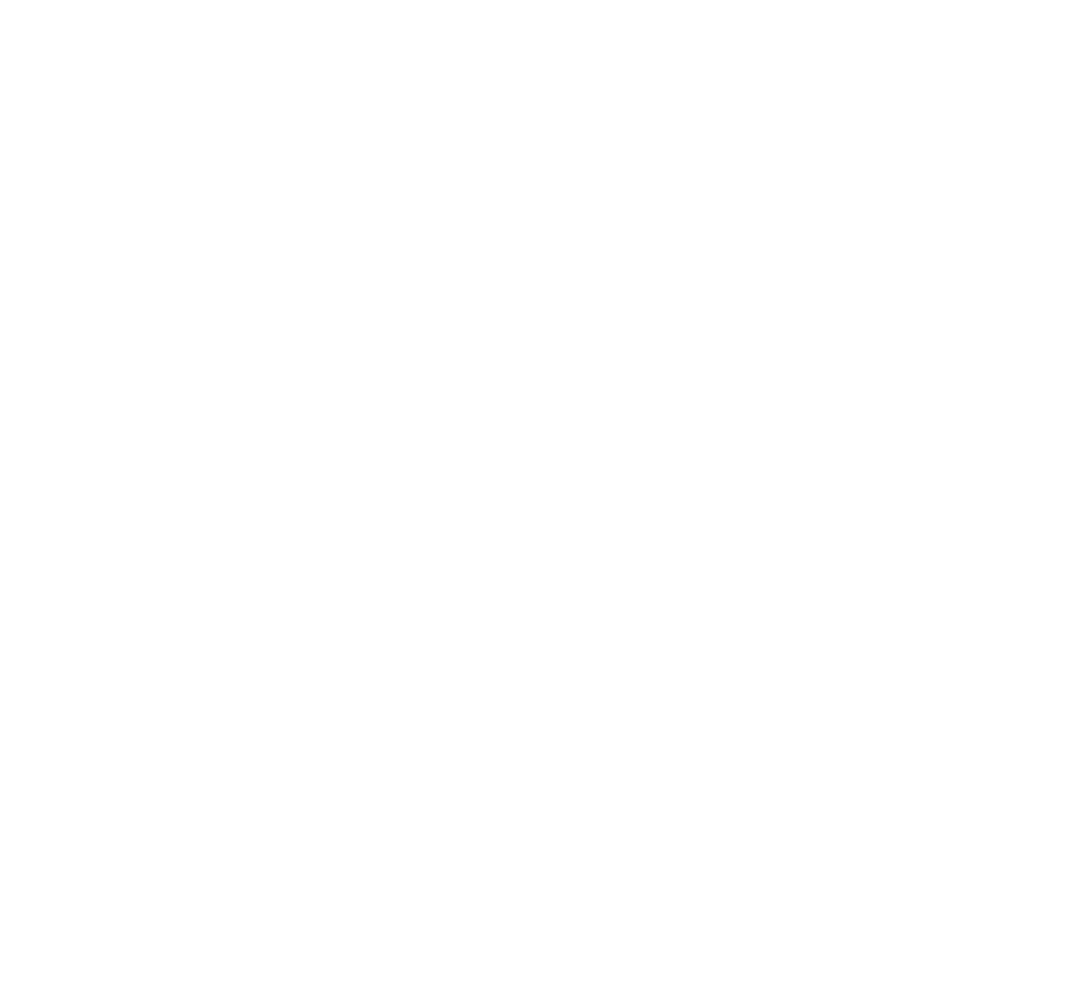 Alpha Fence Company