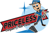 Priceless Carpet & Tile Care