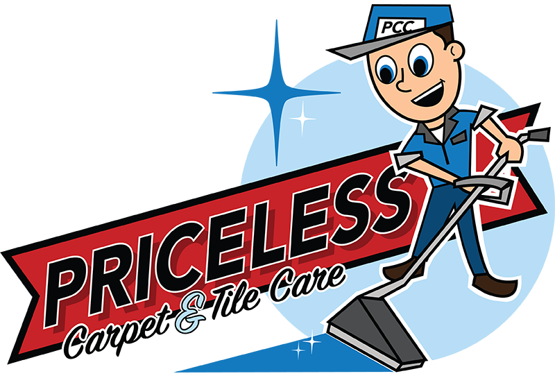 Priceless Carpet & Tile Care
