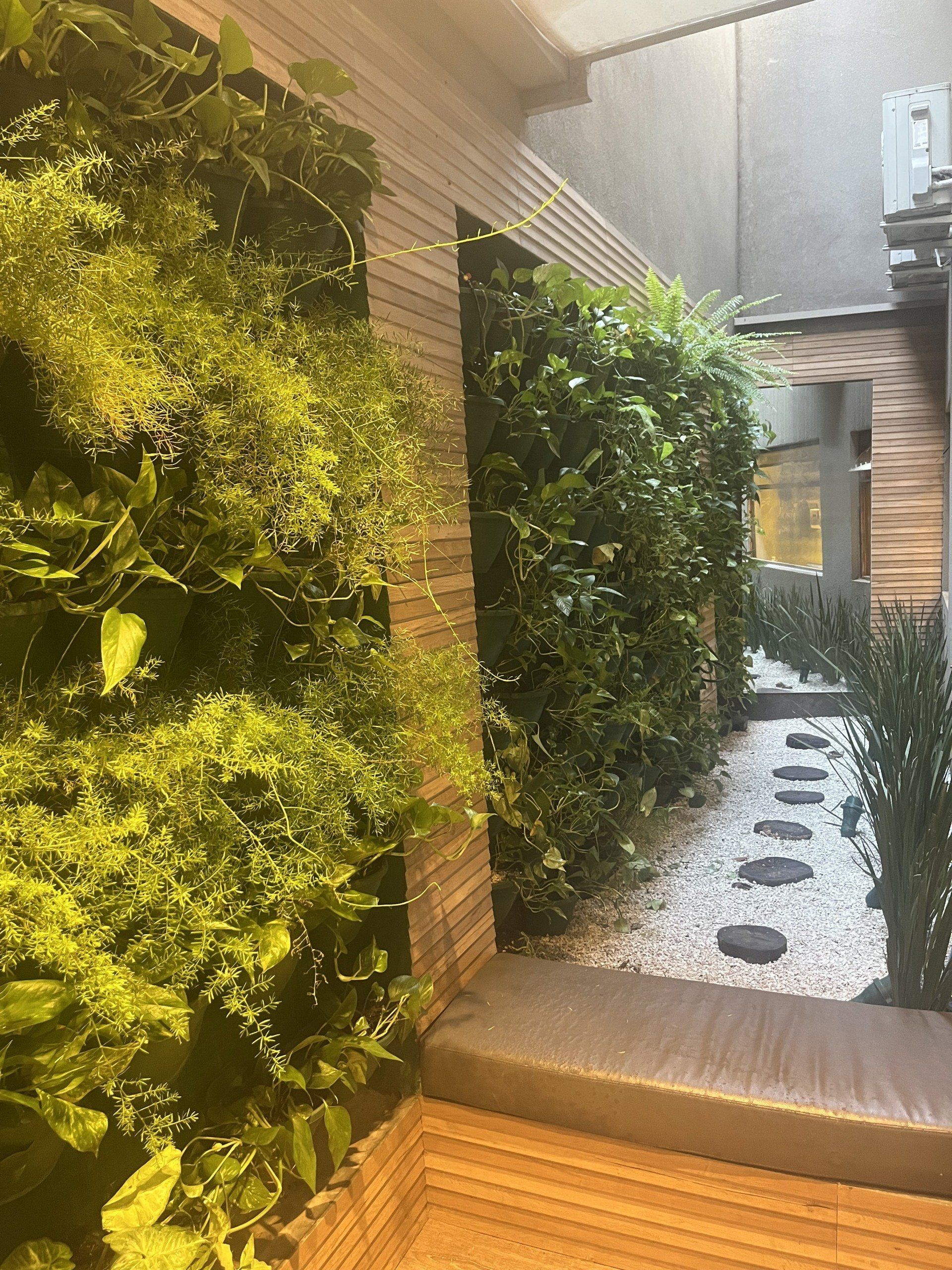 Clínica de Ginecologia em São Paulo