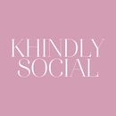 Khindly Social LLC