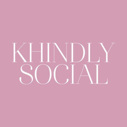 Khindly Social LLC