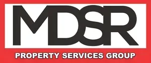 Premium Residential & Commercial Painters in Cairns Premium Residential & Commercial Painters in Cairns