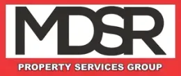 Premium Residential & Commercial Painters in Cairns
