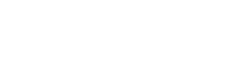 Modern Law Firm