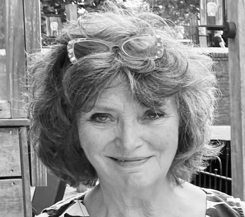 Dicky IJbema, Spelen met invloed, auteur, coaching, diverse methodieken, Dij-management