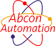 Abcon Automation