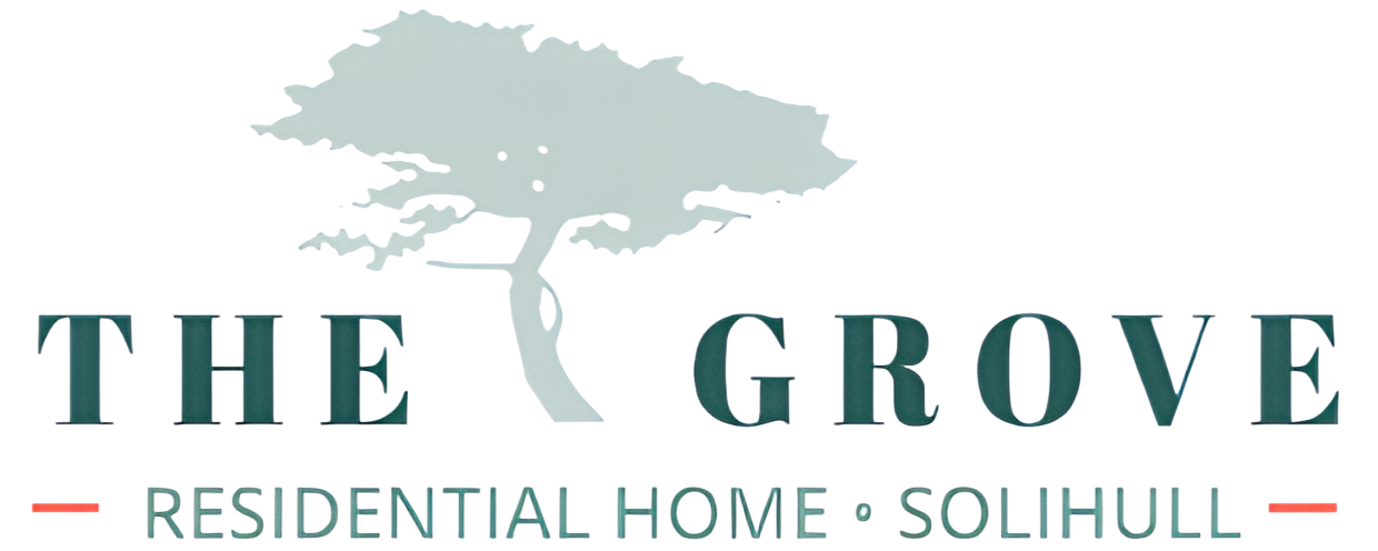 Blue and black WORKSPACE logo with two overlapping circles above the word WORKSPACE