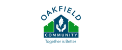 Oakfield Community logo