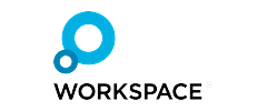 Workspace Group logo