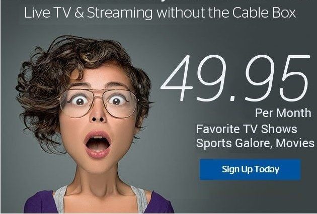 Digital Marketing di Lismore: Menggali Potensi Pasar Lokal dan Global