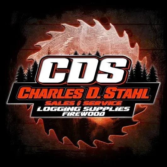 Charles D. Stahl Sales & Service