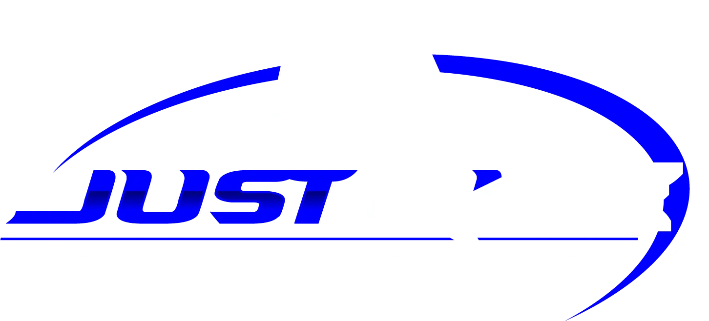 Just Rite Golf Carts
