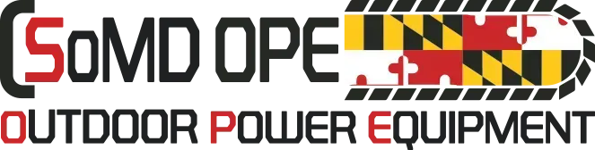 Southern Maryland Outdoor Power Equipment