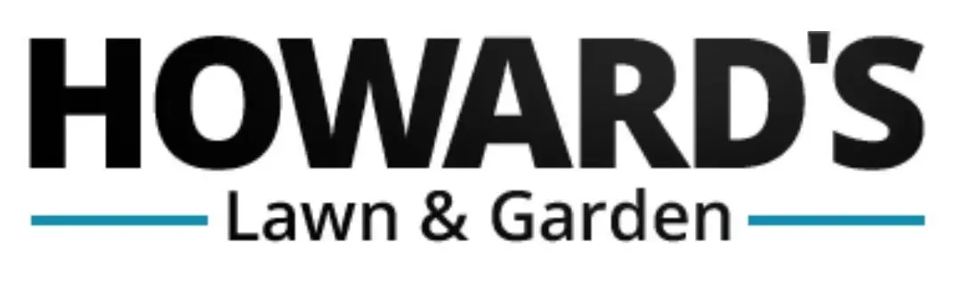 Howard's Lawn & Garden
