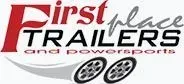 First Place Trailers and Powersports
brighton, ON