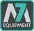 M7 Equipment