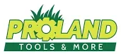 ProLand Tools & More