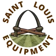 St. Louis Equipment Company