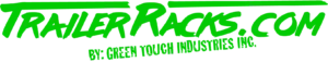 Green Touch Industries