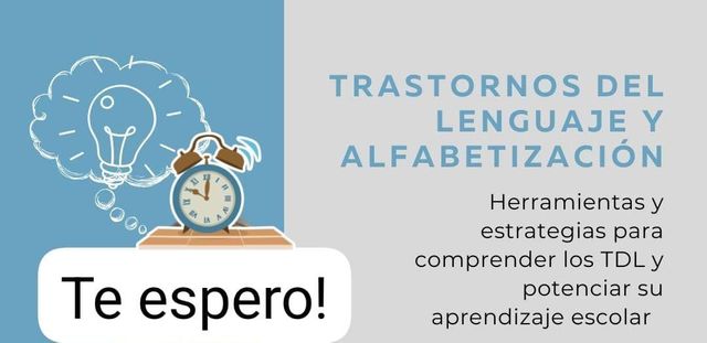 Actividades de motricidad fina y concentración