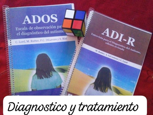 Material didáctico y juegos sensoriales