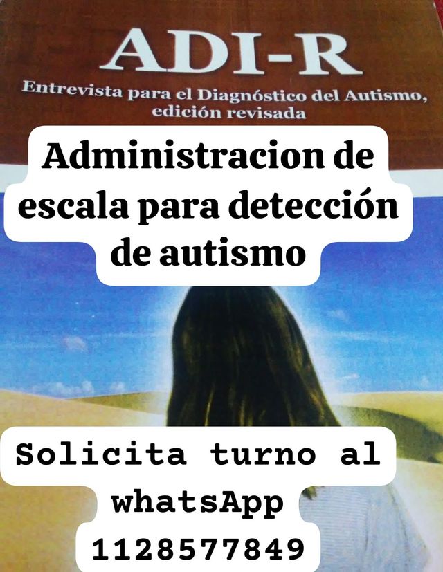 Sede Solano - Espacios de contención e integración