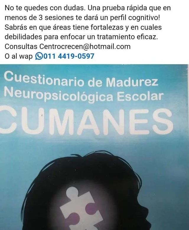 Área de estimulación multisensorial adaptada