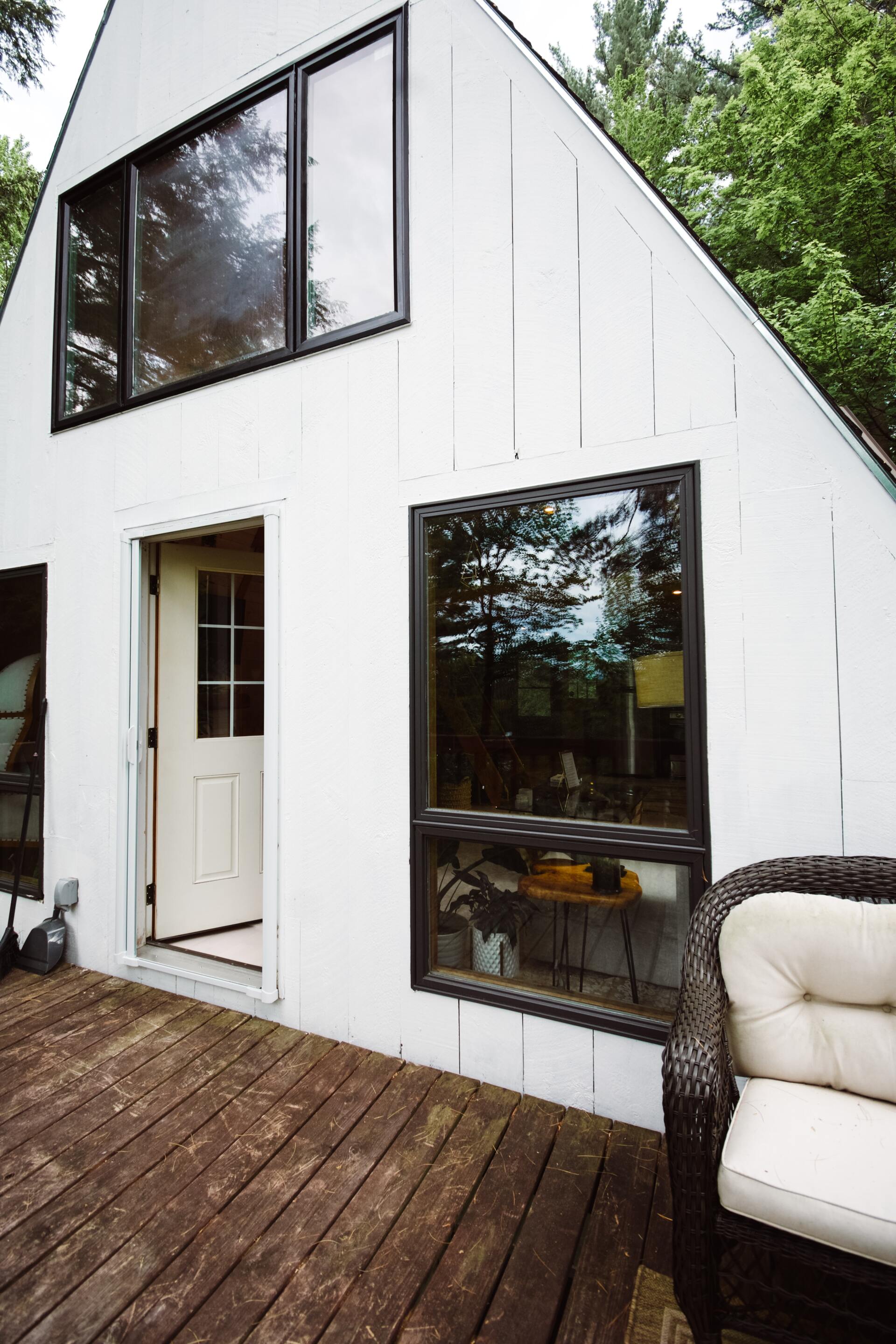 Do I Need Planning Permission To Replace My Windows 