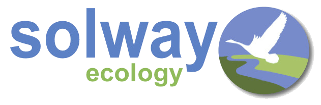 Evironmental consultants Scotland Ecological Consultants Scotland Ornithological Consultants Solway Ecology