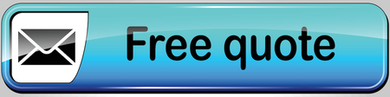 free window quote grand prairie tx