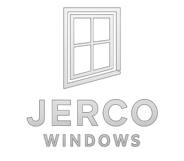 window replacement grand prairie logo