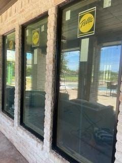 grand prairie pella window replacement